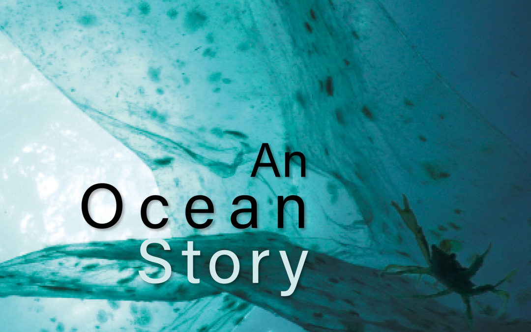 An ocean story