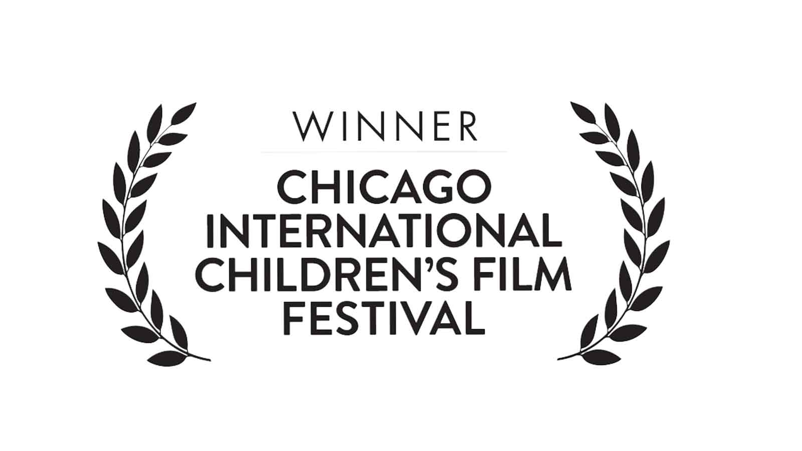 Chicago film festival