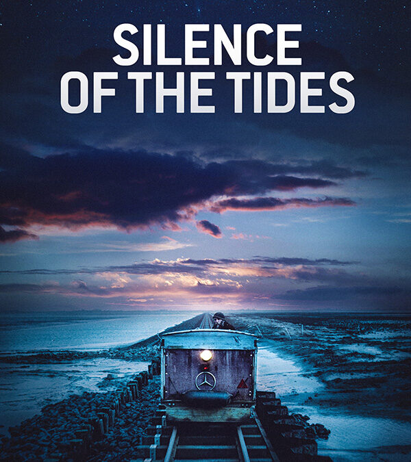 Silence of the tides