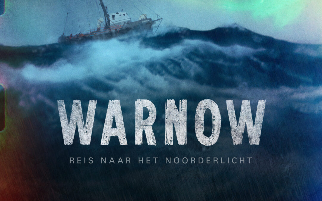 Warnow