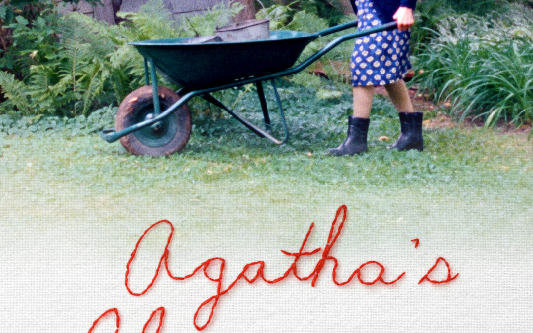 Agatha’s Almanac